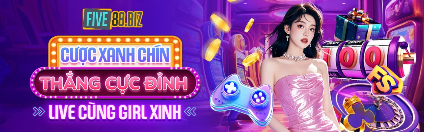 Banner 3win Slot Chính Thức – Đăng Nhập Tặng 188K 2026